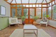 free Thorpe Arnold conservatory quotes